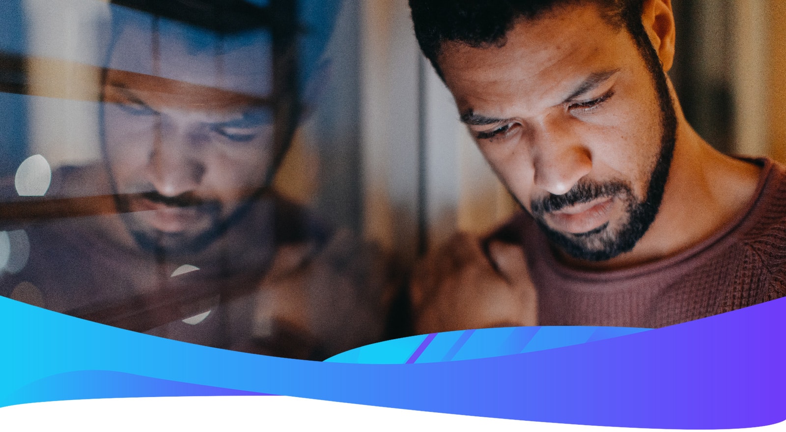 Formateurs, la réalité virtuelle va-t-elle vous remplacer ?