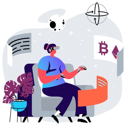 glossaire sur l'immersive learning irwino