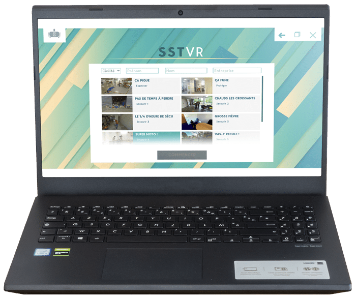 La formation SST est-elle obligatoire ?