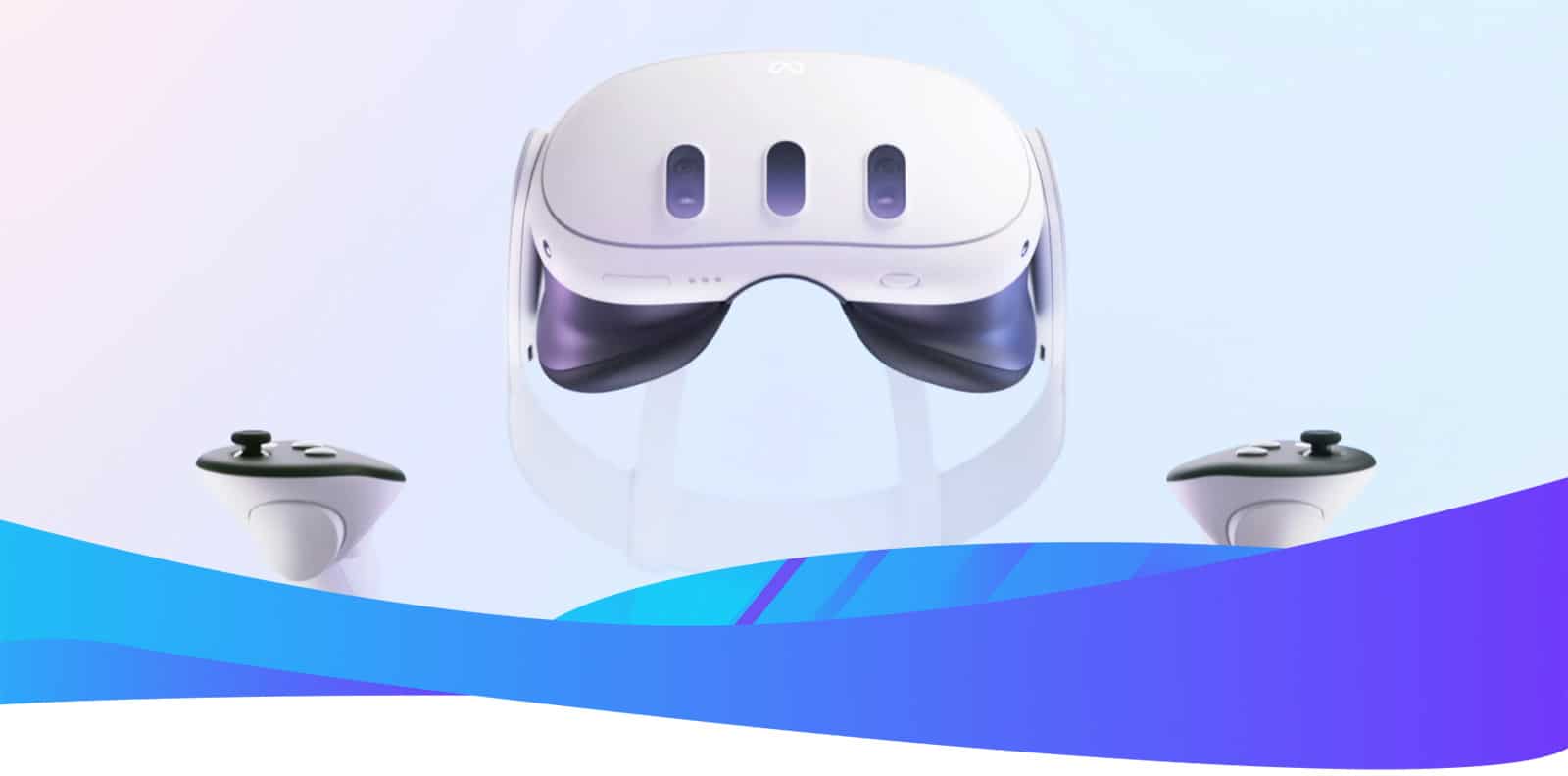 Meta quest 3 vs Meta quest 2 : Tout savoir