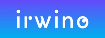 IRWINO
