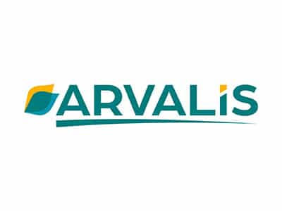 Arvalis