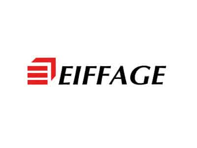 Eiffage