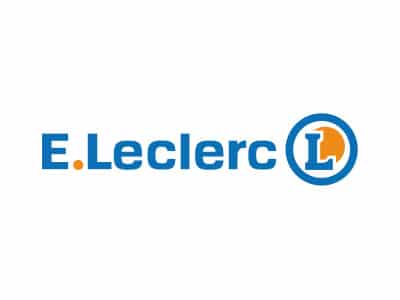 Leclerc