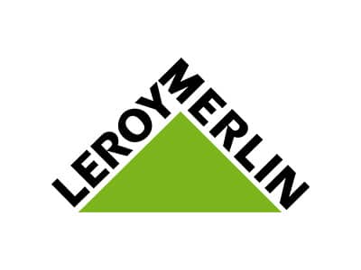 Leroy Merlin