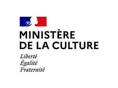Ministère de la Culture