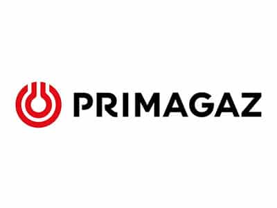 Primagaz
