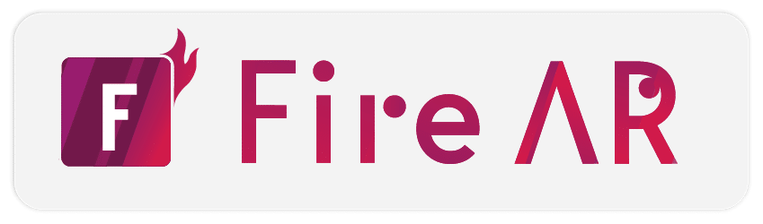 FIRE AR
