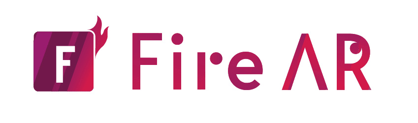 FIRE AR