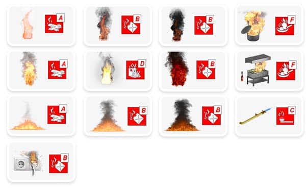 Une expérience au plus proche de la réalité