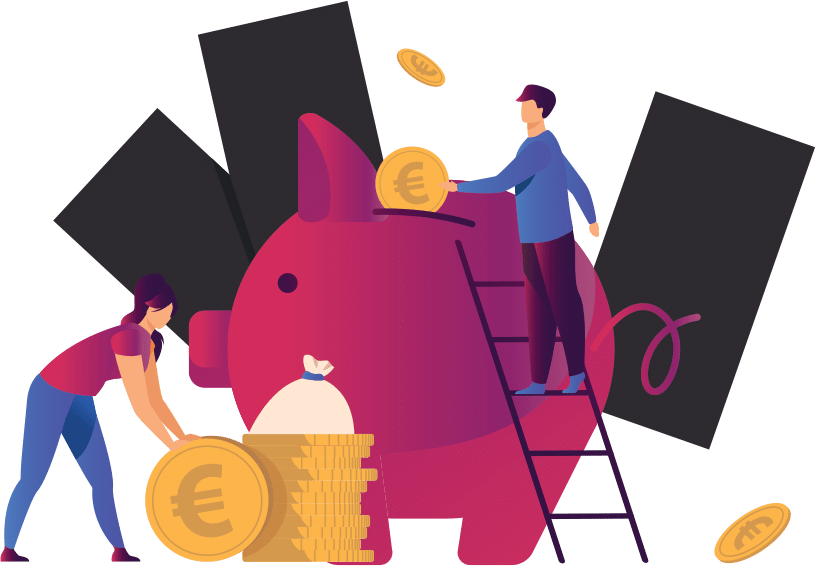 Responsabilité environnementale