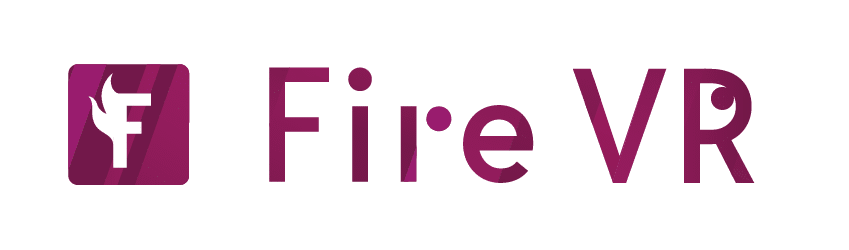 FIRE VR