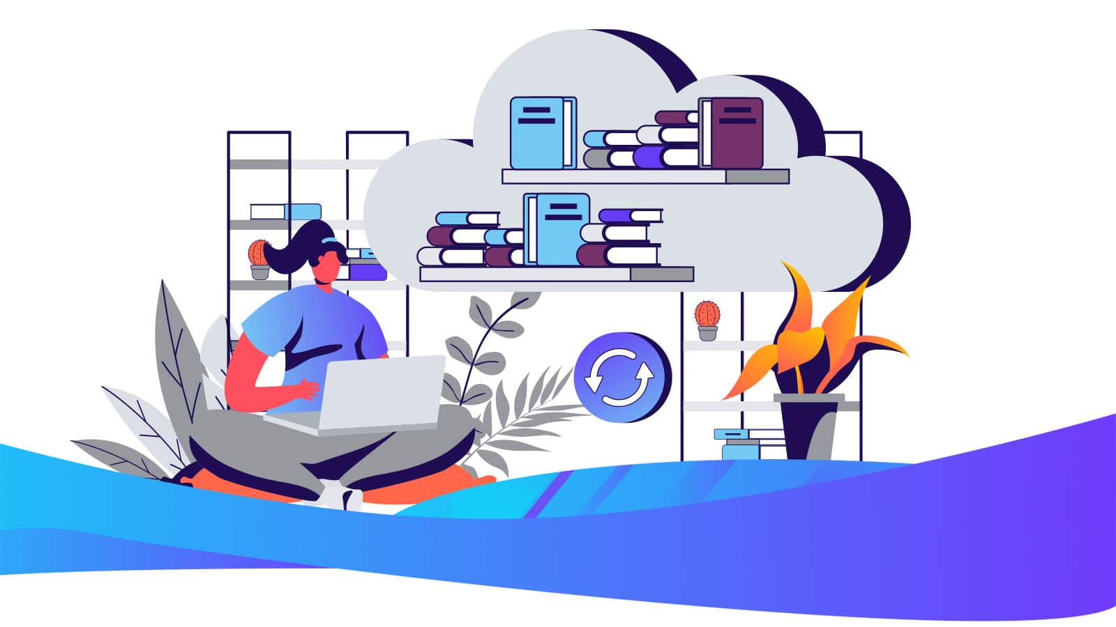 Glossaire sur l'Immersive Learning IRWINO