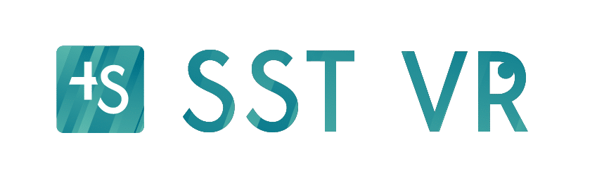 SST VR